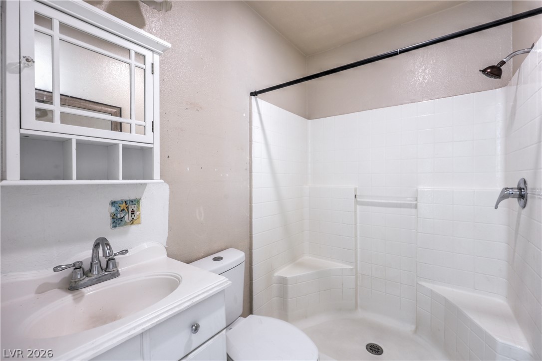 2100 Sundale Street Las Vegas NV 89102
