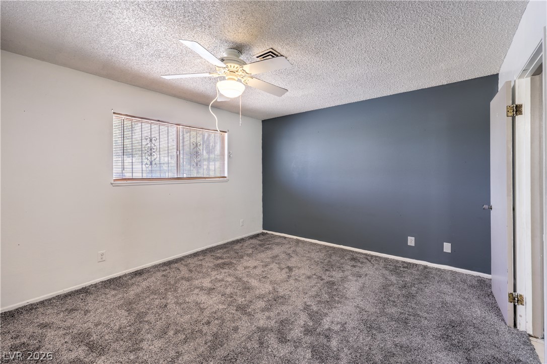 2100 Sundale Street Las Vegas NV 89102