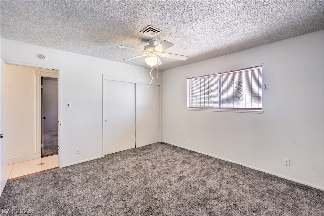 2100 Sundale Street Las Vegas NV 89102