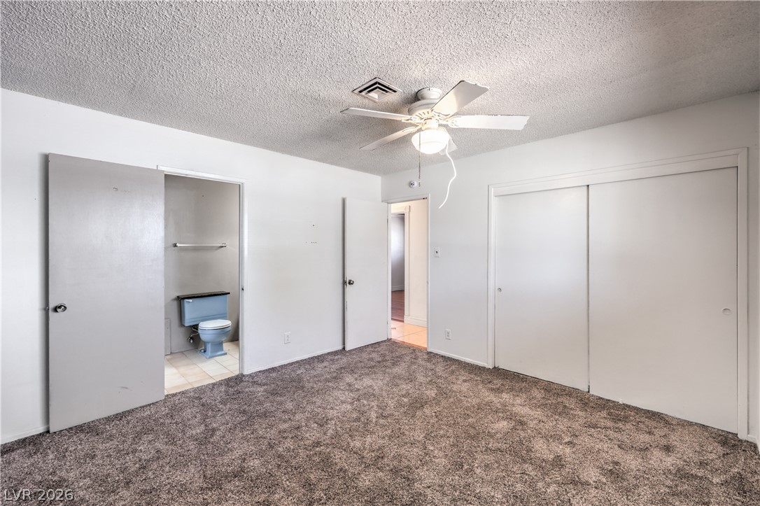 2100 Sundale Street Las Vegas NV 89102