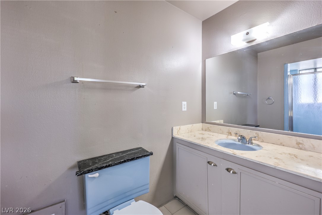 2100 Sundale Street Las Vegas NV 89102