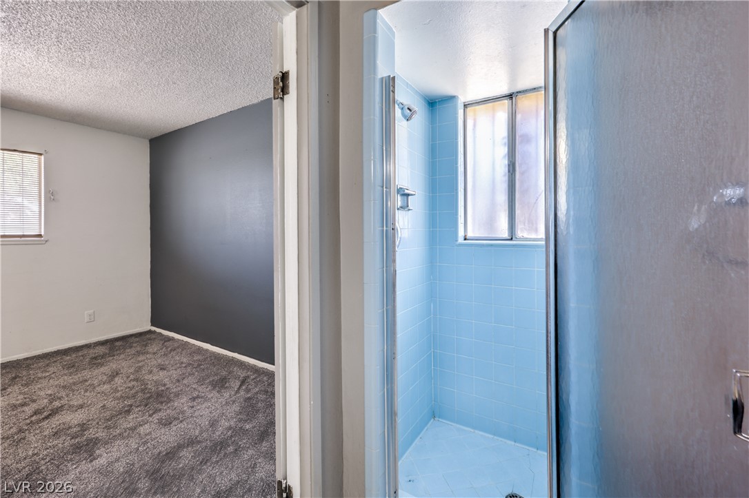 2100 Sundale Street Las Vegas NV 89102