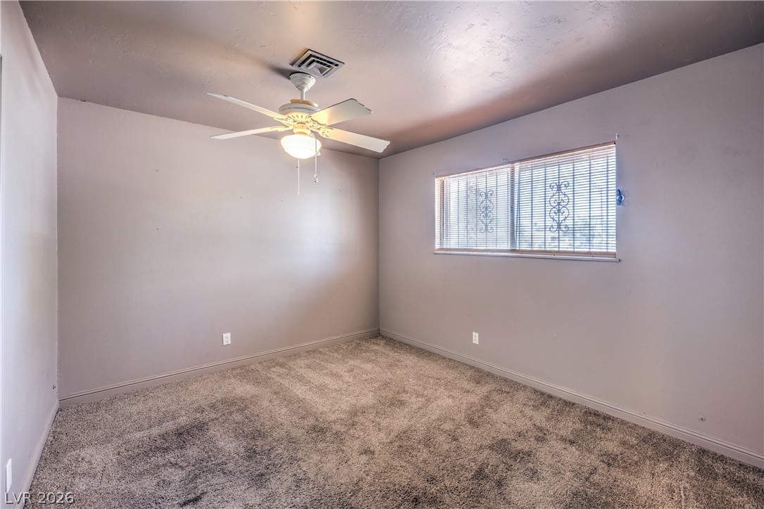 2100 Sundale Street Las Vegas NV 89102