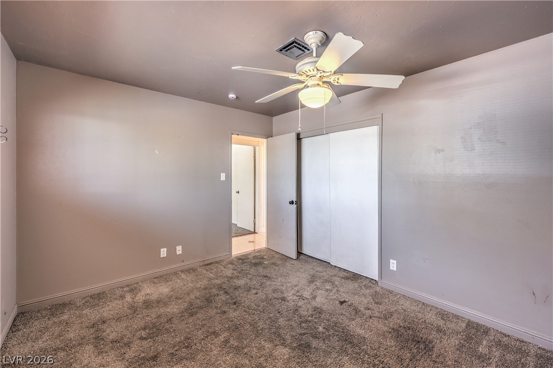2100 Sundale Street Las Vegas NV 89102