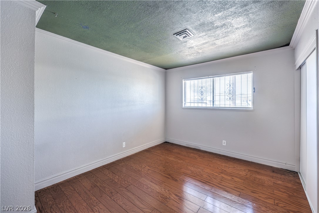 2100 Sundale Street Las Vegas NV 89102