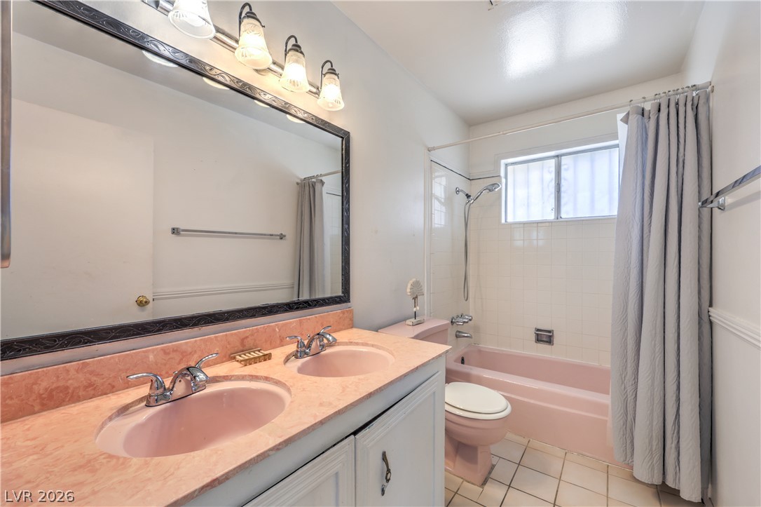 2100 Sundale Street Las Vegas NV 89102