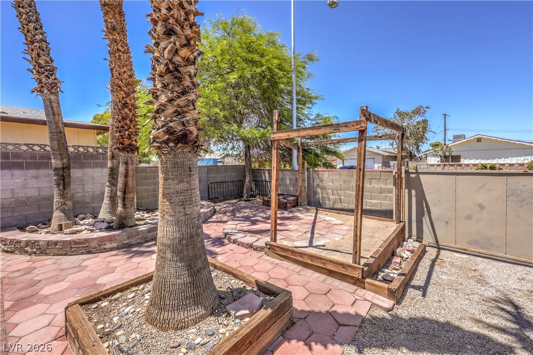 2100 Sundale Street Las Vegas NV 89102