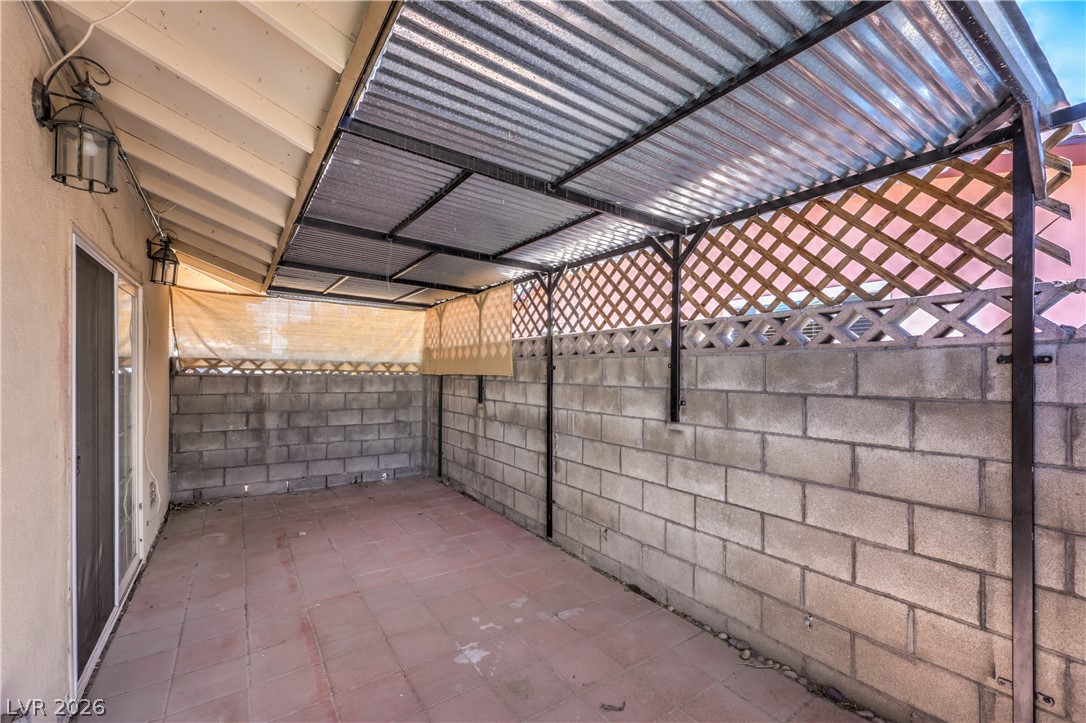 2100 Sundale Street Las Vegas NV 89102