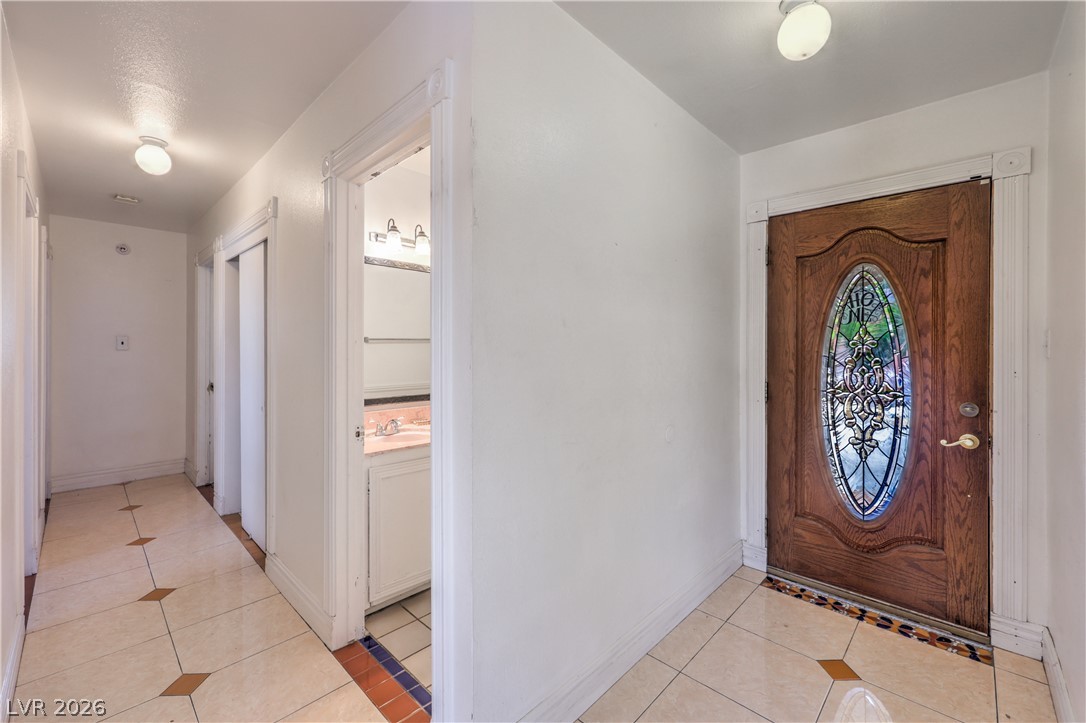 2100 Sundale Street Las Vegas NV 89102