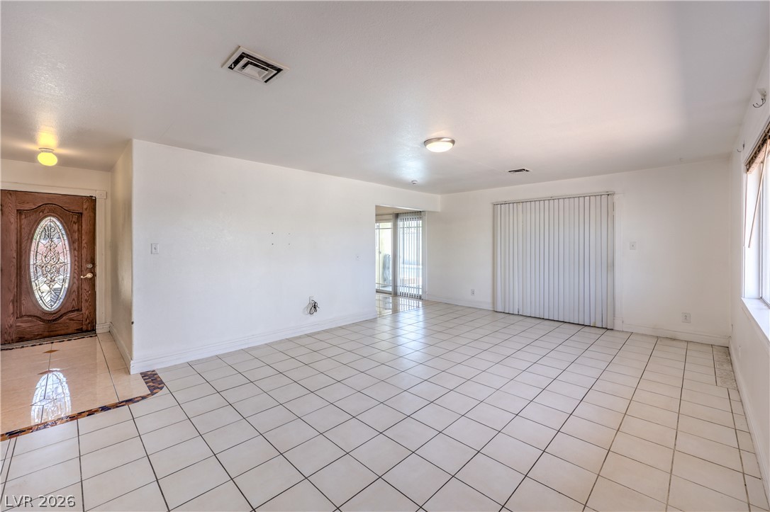 2100 Sundale Street Las Vegas NV 89102
