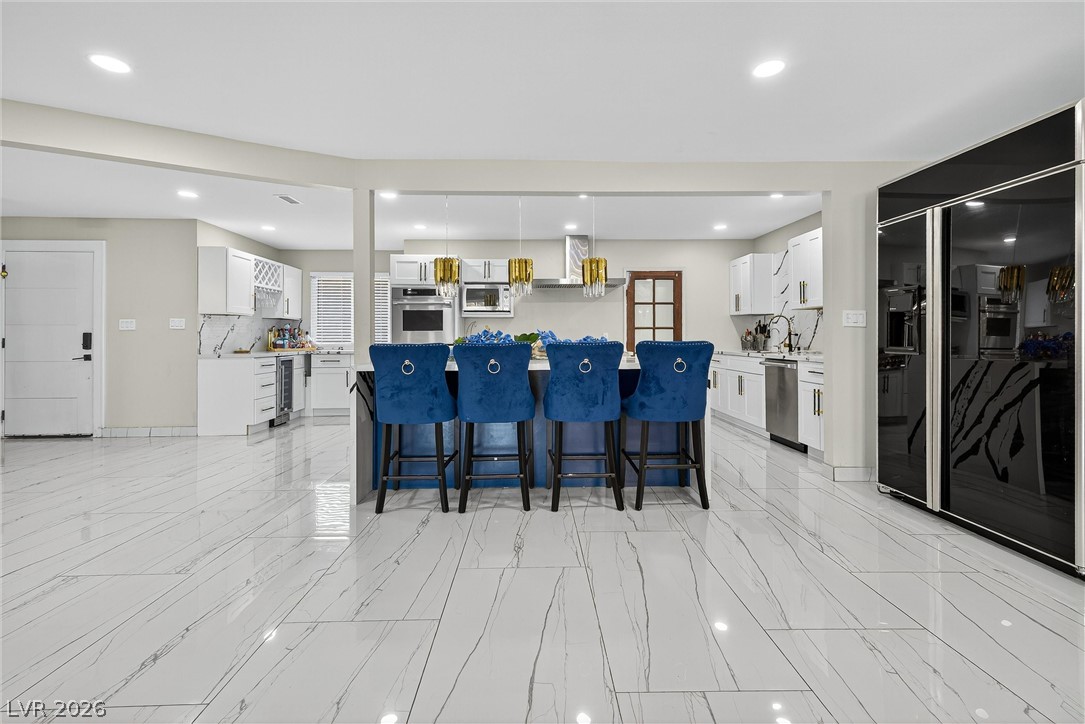 431 North Fogg Street Las Vegas NV 89110