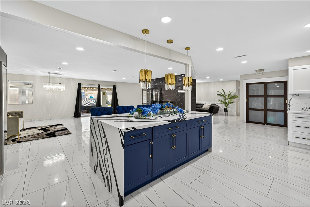 431 North Fogg Street Las Vegas NV 89110