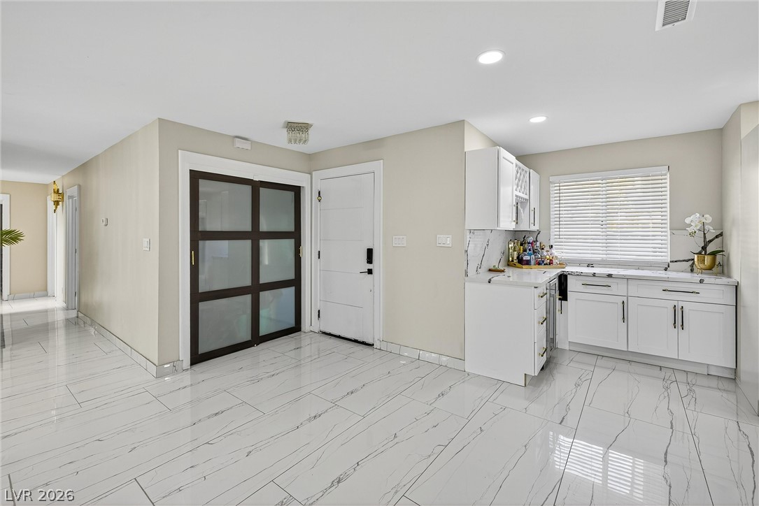 431 North Fogg Street Las Vegas NV 89110