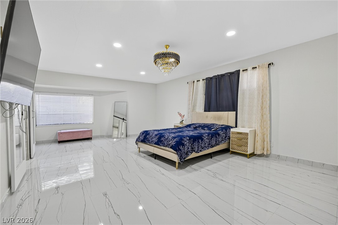 431 North Fogg Street Las Vegas NV 89110