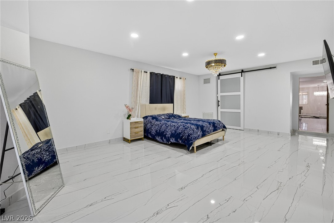 431 North Fogg Street Las Vegas NV 89110