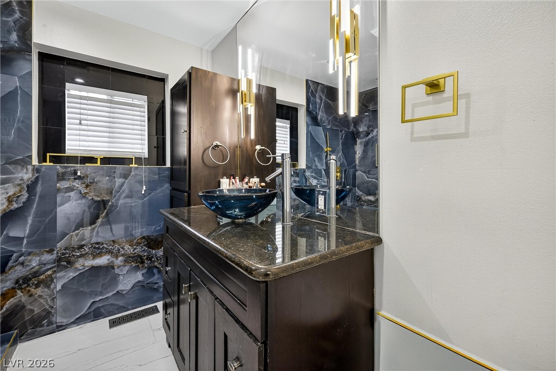 431 North Fogg Street Las Vegas NV 89110