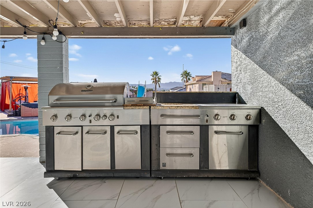 431 North Fogg Street Las Vegas NV 89110