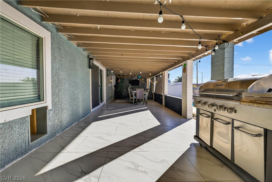 431 North Fogg Street Las Vegas NV 89110