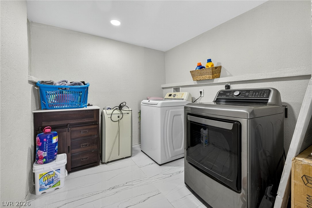 431 North Fogg Street Las Vegas NV 89110