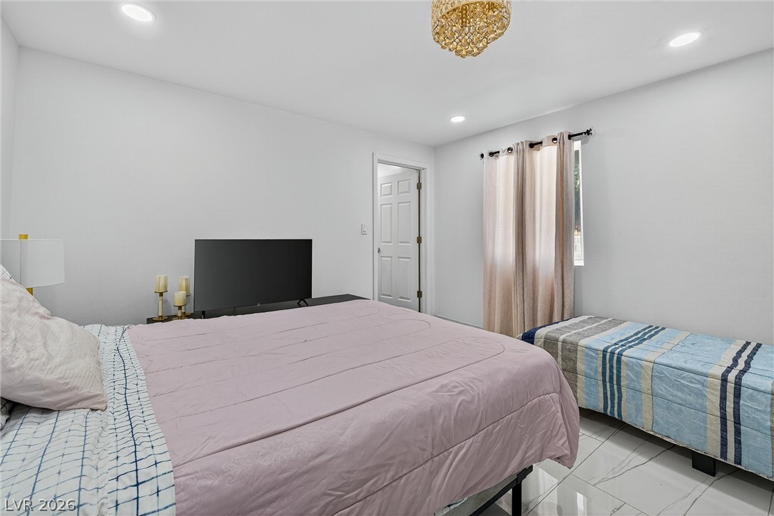 431 North Fogg Street Las Vegas NV 89110