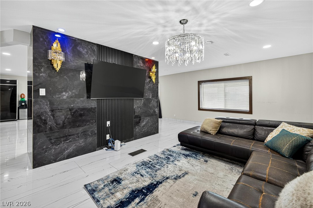 431 North Fogg Street Las Vegas NV 89110