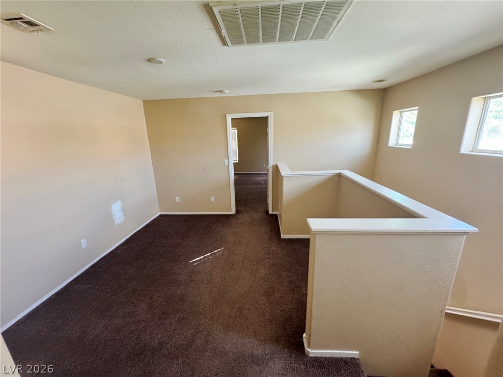 5865 Bishops Bowl Street North Las Vegas NV 89081