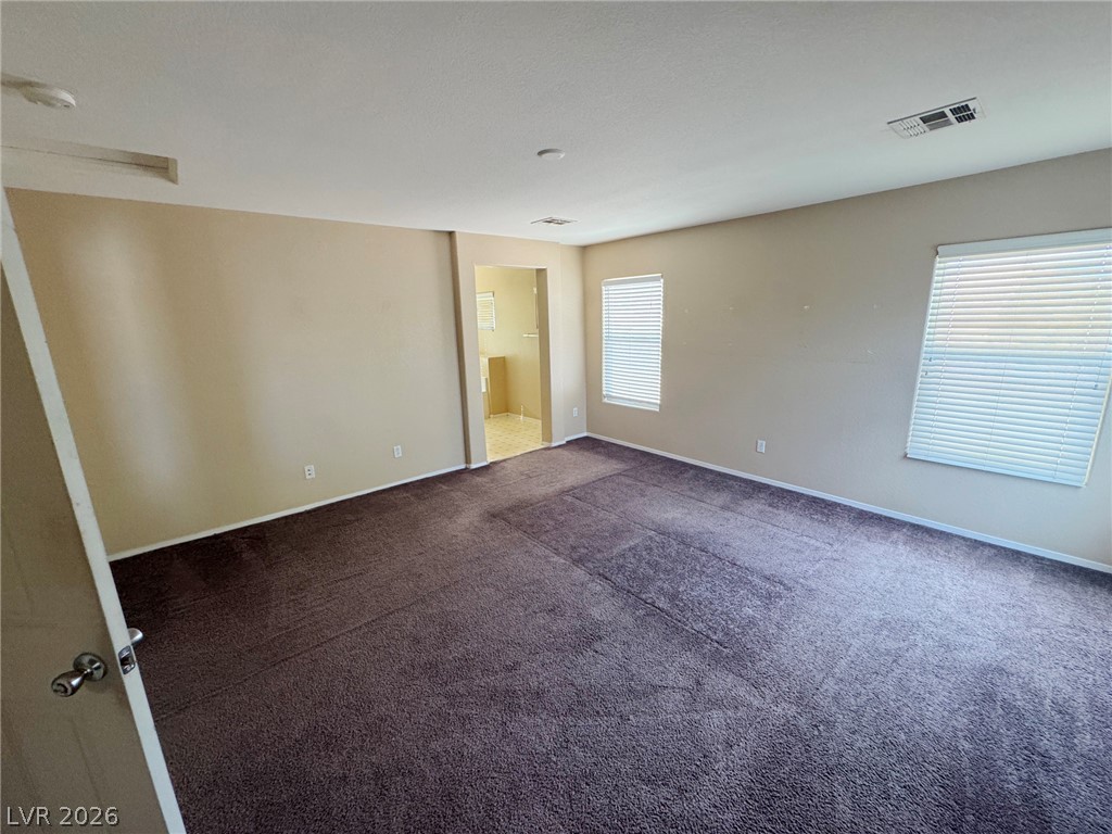 5865 Bishops Bowl Street North Las Vegas NV 89081