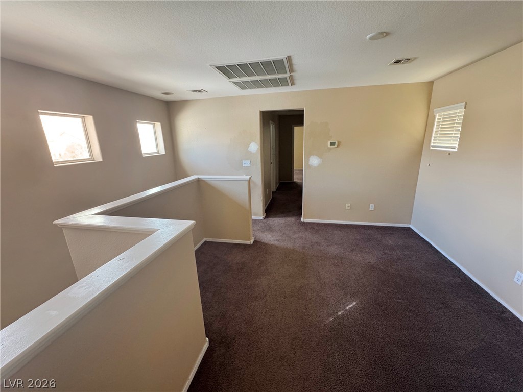 5865 Bishops Bowl Street North Las Vegas NV 89081