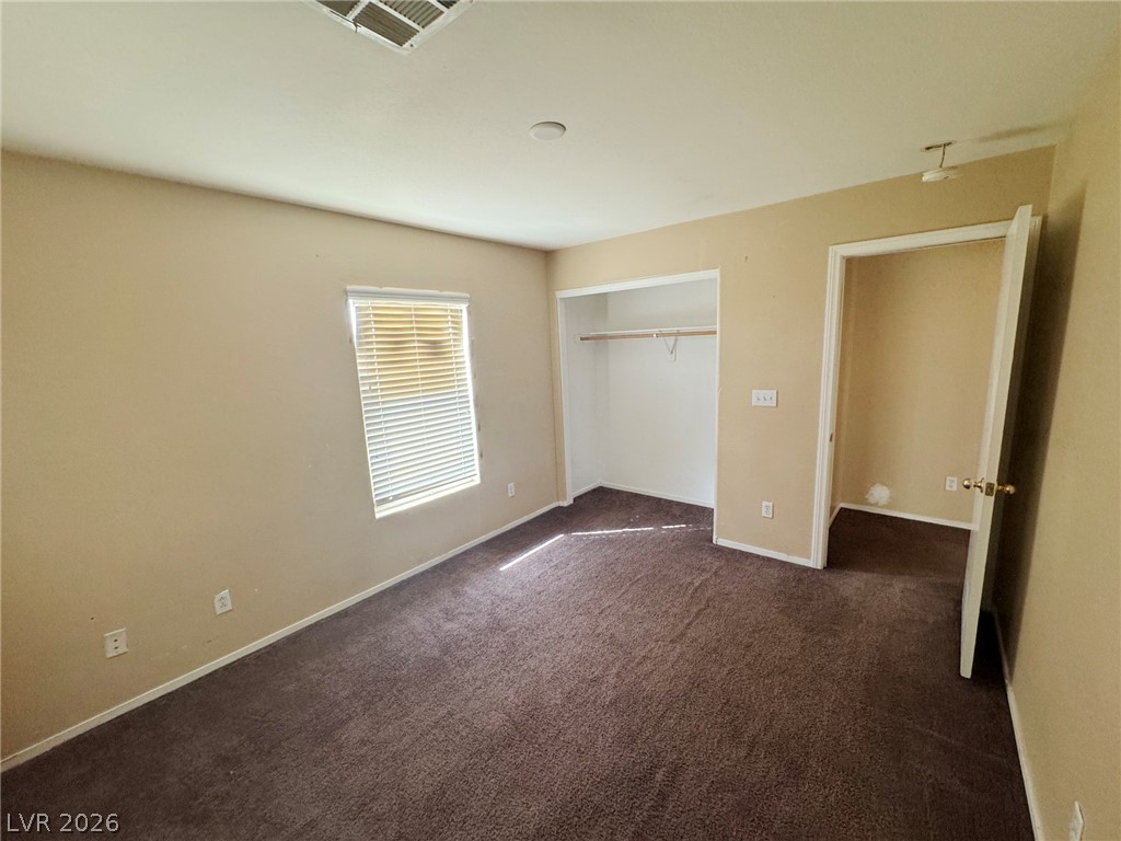 5865 Bishops Bowl Street North Las Vegas NV 89081