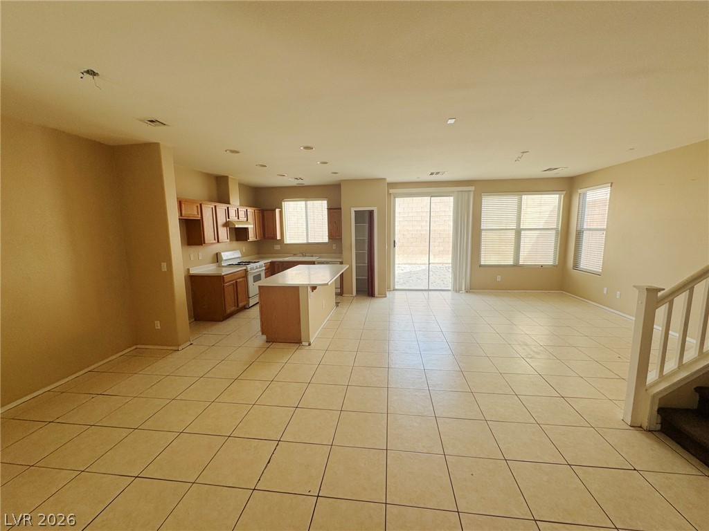 5865 Bishops Bowl Street North Las Vegas NV 89081
