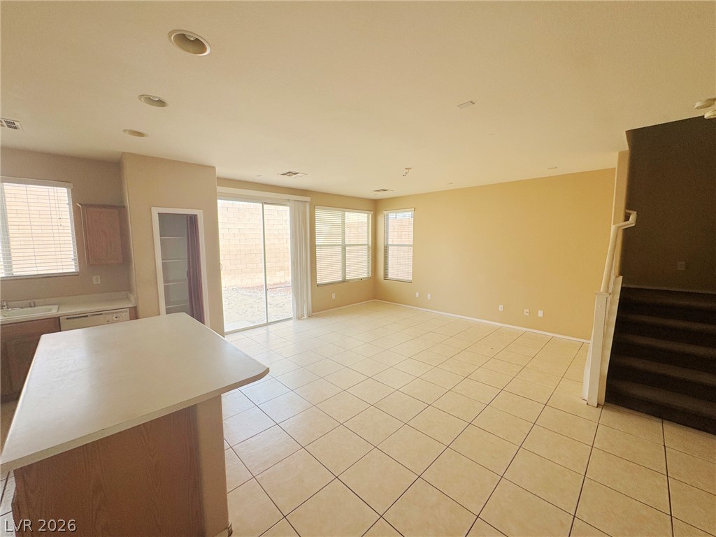 5865 Bishops Bowl Street North Las Vegas NV 89081