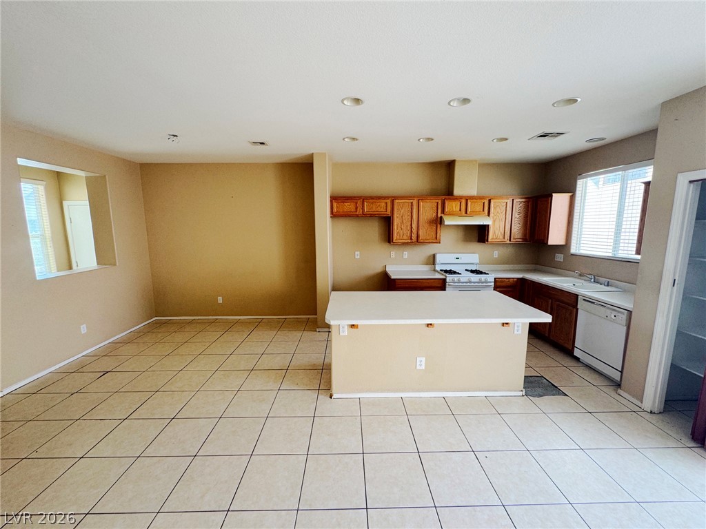 5865 Bishops Bowl Street North Las Vegas NV 89081