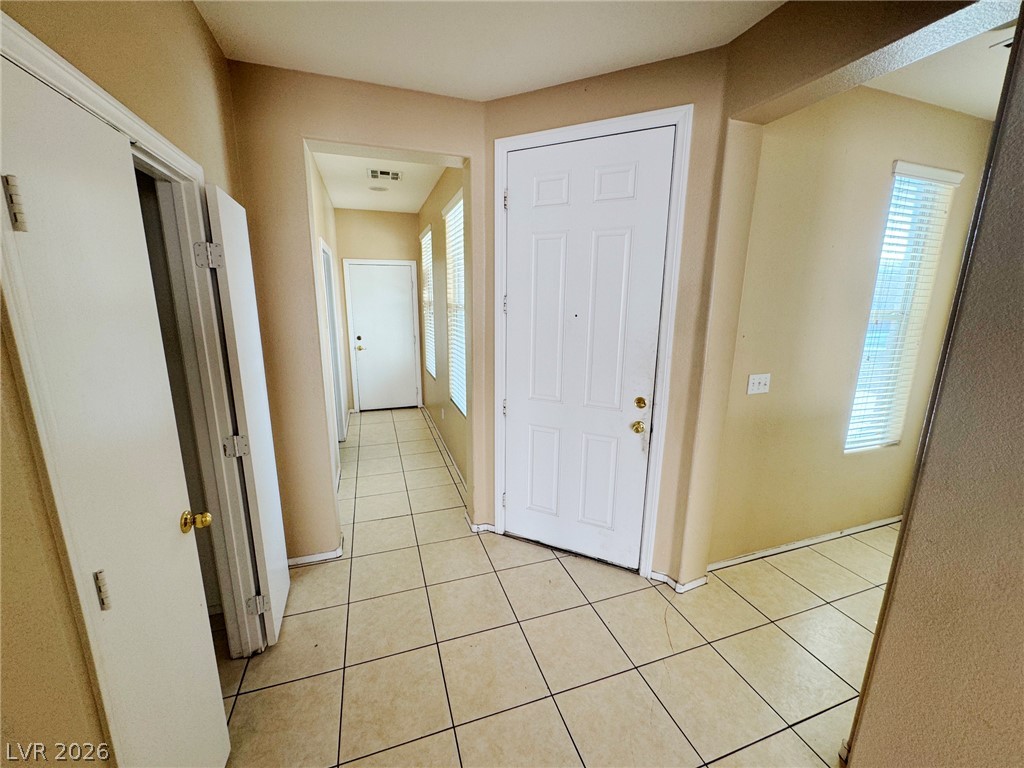 5865 Bishops Bowl Street North Las Vegas NV 89081