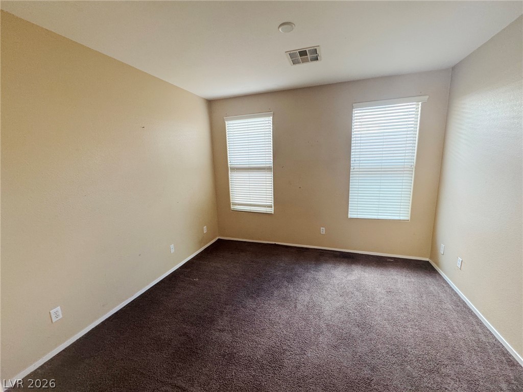 5865 Bishops Bowl Street North Las Vegas NV 89081