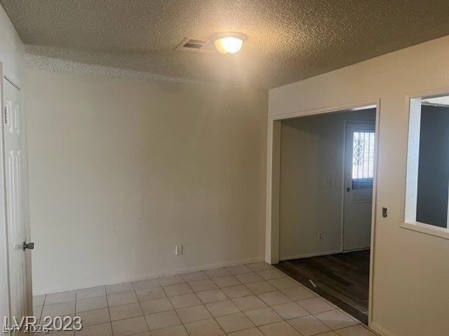 5284 Wellesley Avenue Las Vegas NV 89122