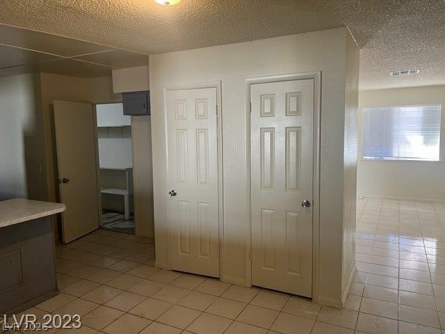 5284 Wellesley Avenue Las Vegas NV 89122