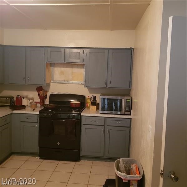 5284 Wellesley Avenue Las Vegas NV 89122