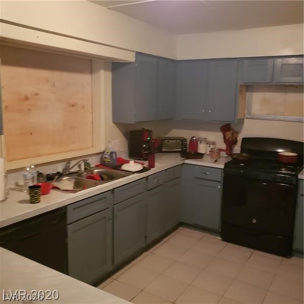 5284 Wellesley Avenue Las Vegas NV 89122