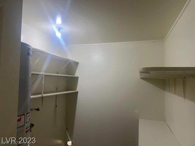 5284 Wellesley Avenue Las Vegas NV 89122