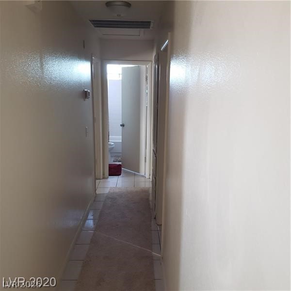 5284 Wellesley Avenue Las Vegas NV 89122