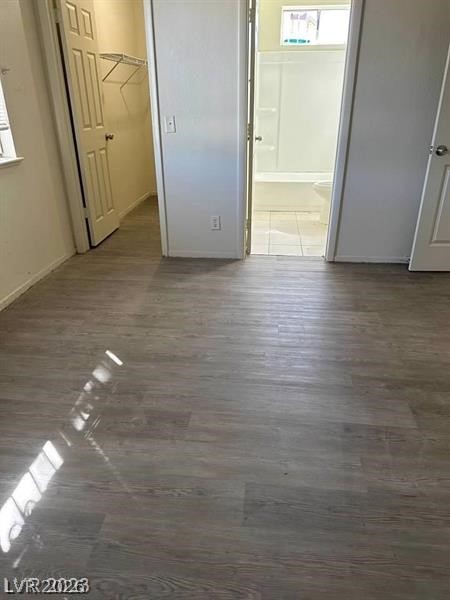 5284 Wellesley Avenue Las Vegas NV 89122