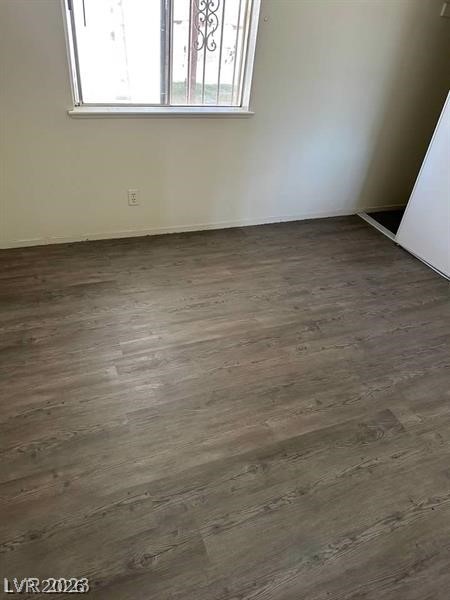 5284 Wellesley Avenue Las Vegas NV 89122