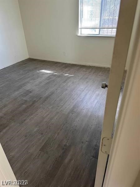 5284 Wellesley Avenue Las Vegas NV 89122