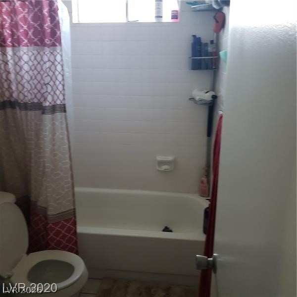 5284 Wellesley Avenue Las Vegas NV 89122