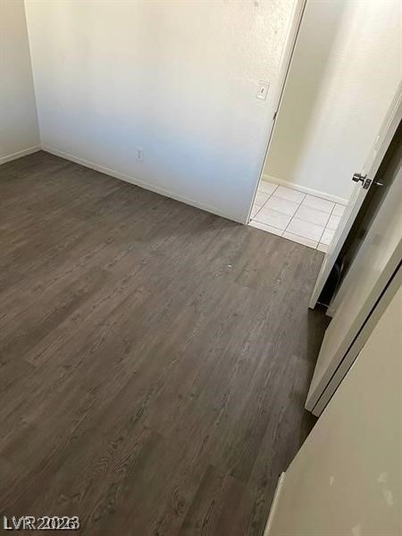 5284 Wellesley Avenue Las Vegas NV 89122
