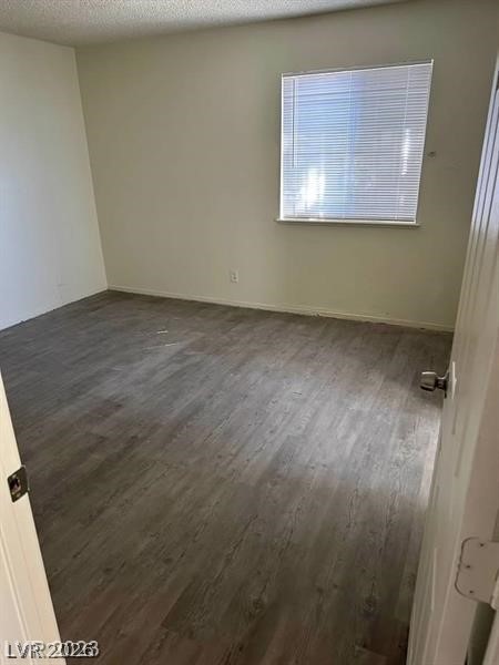 5284 Wellesley Avenue Las Vegas NV 89122