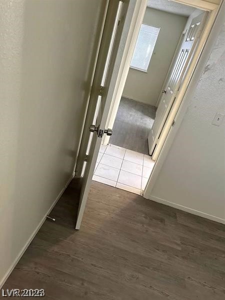 5284 Wellesley Avenue Las Vegas NV 89122