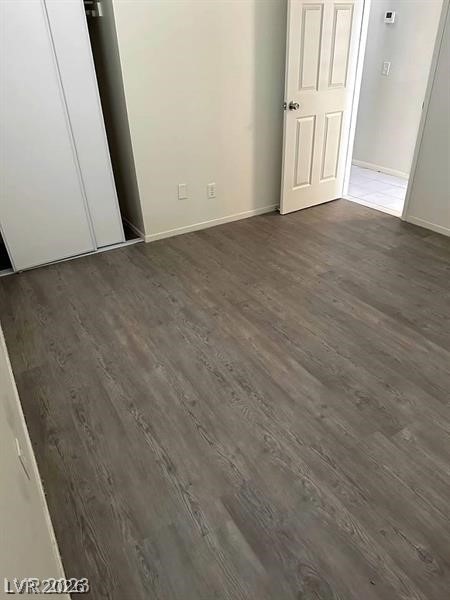 5284 Wellesley Avenue Las Vegas NV 89122