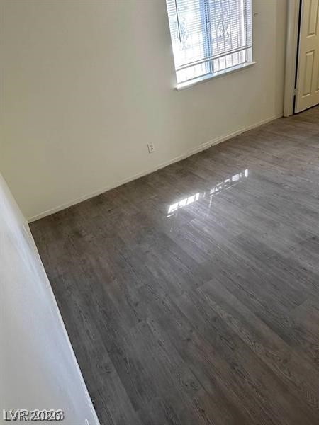5284 Wellesley Avenue Las Vegas NV 89122