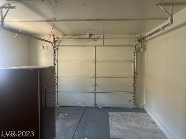 5284 Wellesley Avenue Las Vegas NV 89122